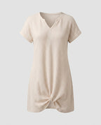 Product 15639216095562 - product_only