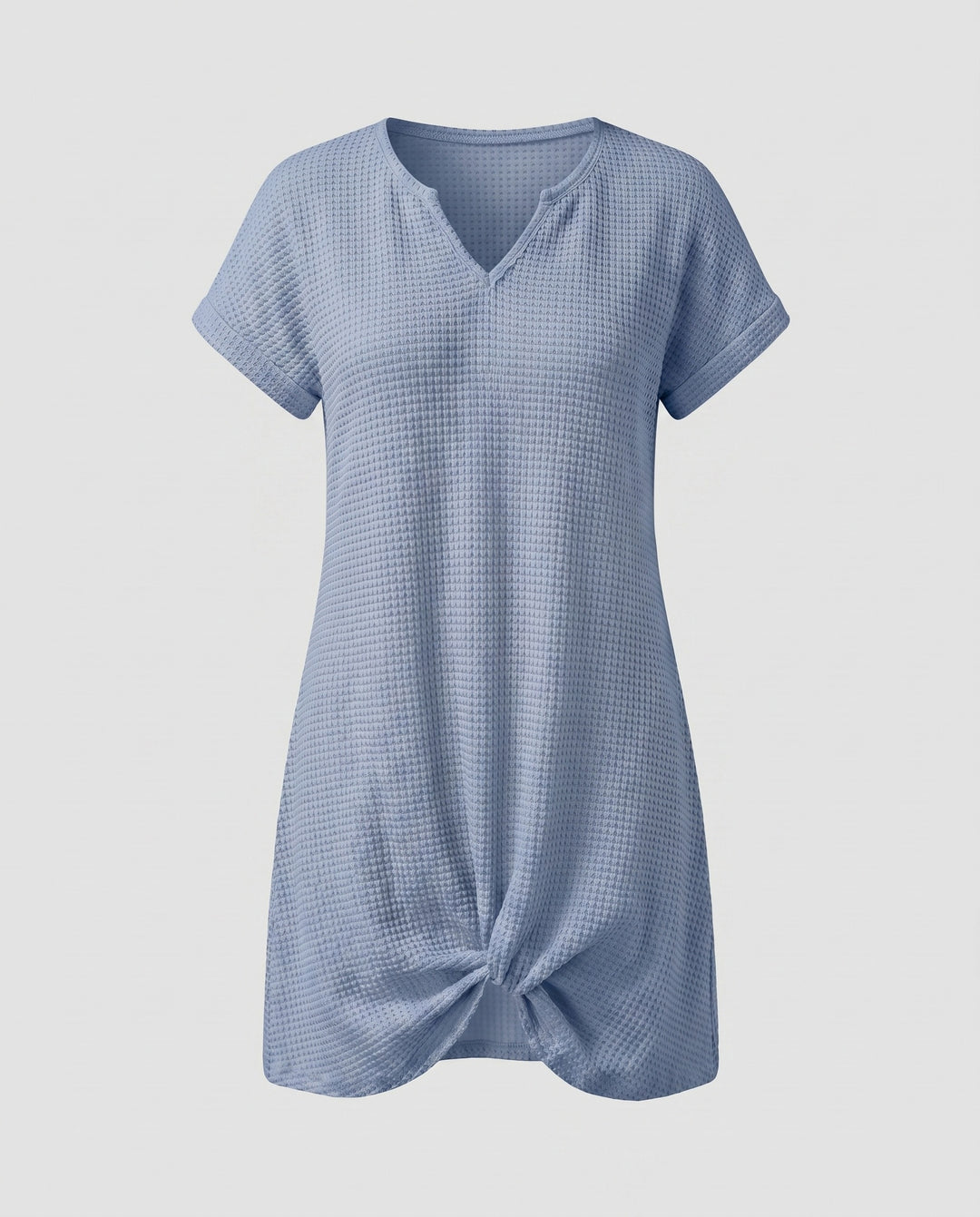 Product 15639216095562 - product_only