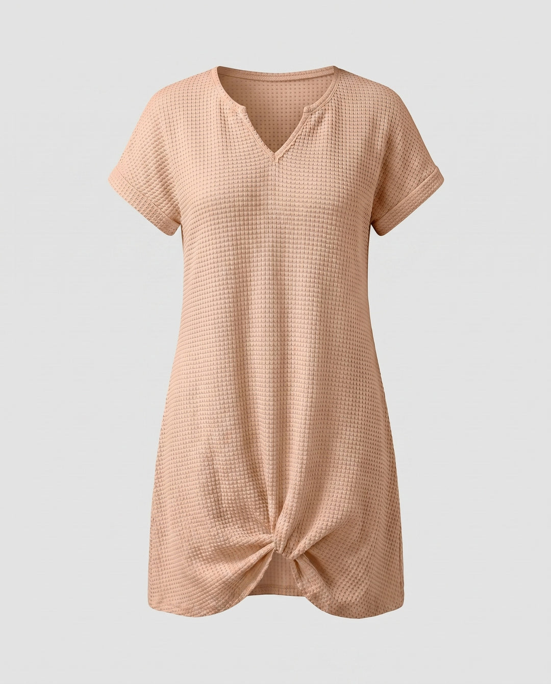 Product 15639216095562 - product_only