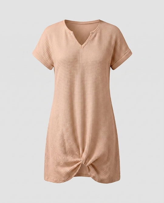 Product 15639216095562 - product_only