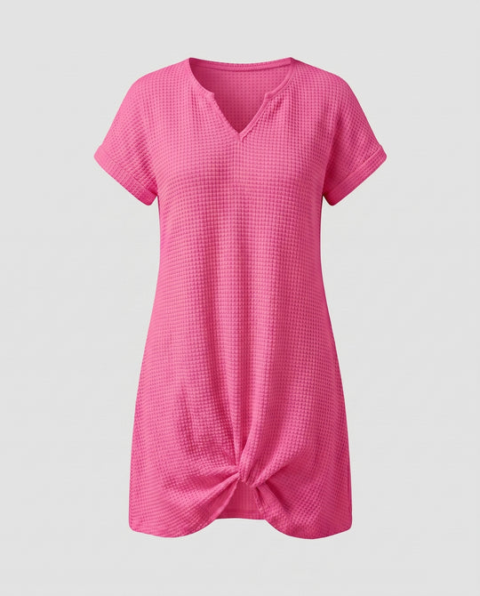 Product 15639216095562 - product_only