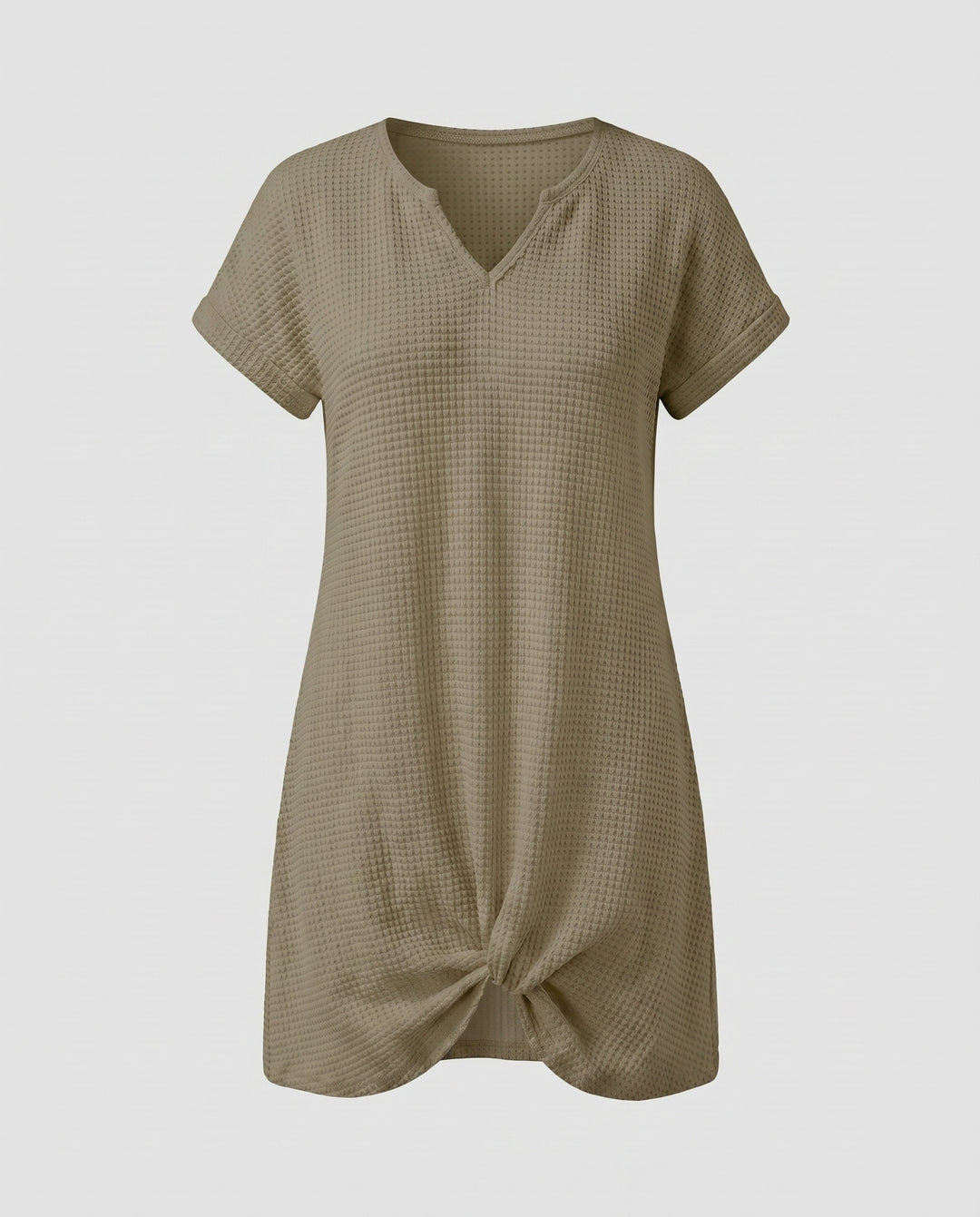 Product 15639216095562 - product_only