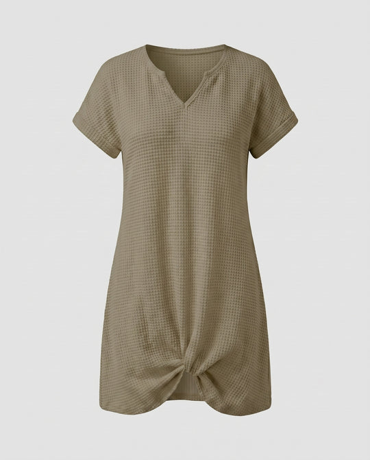 Product 15639216095562 - product_only