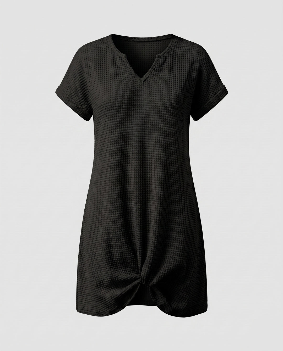 Product 15639216095562 - product_only