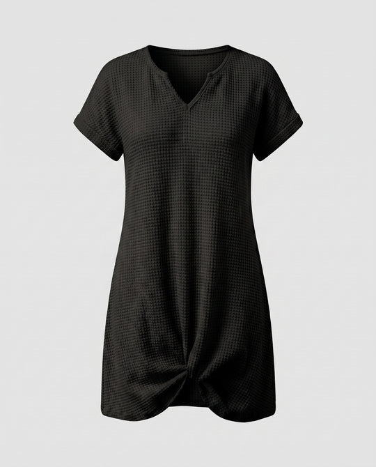 Product 15639216095562 - product_only