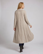 Product 15639216128330 - back_view