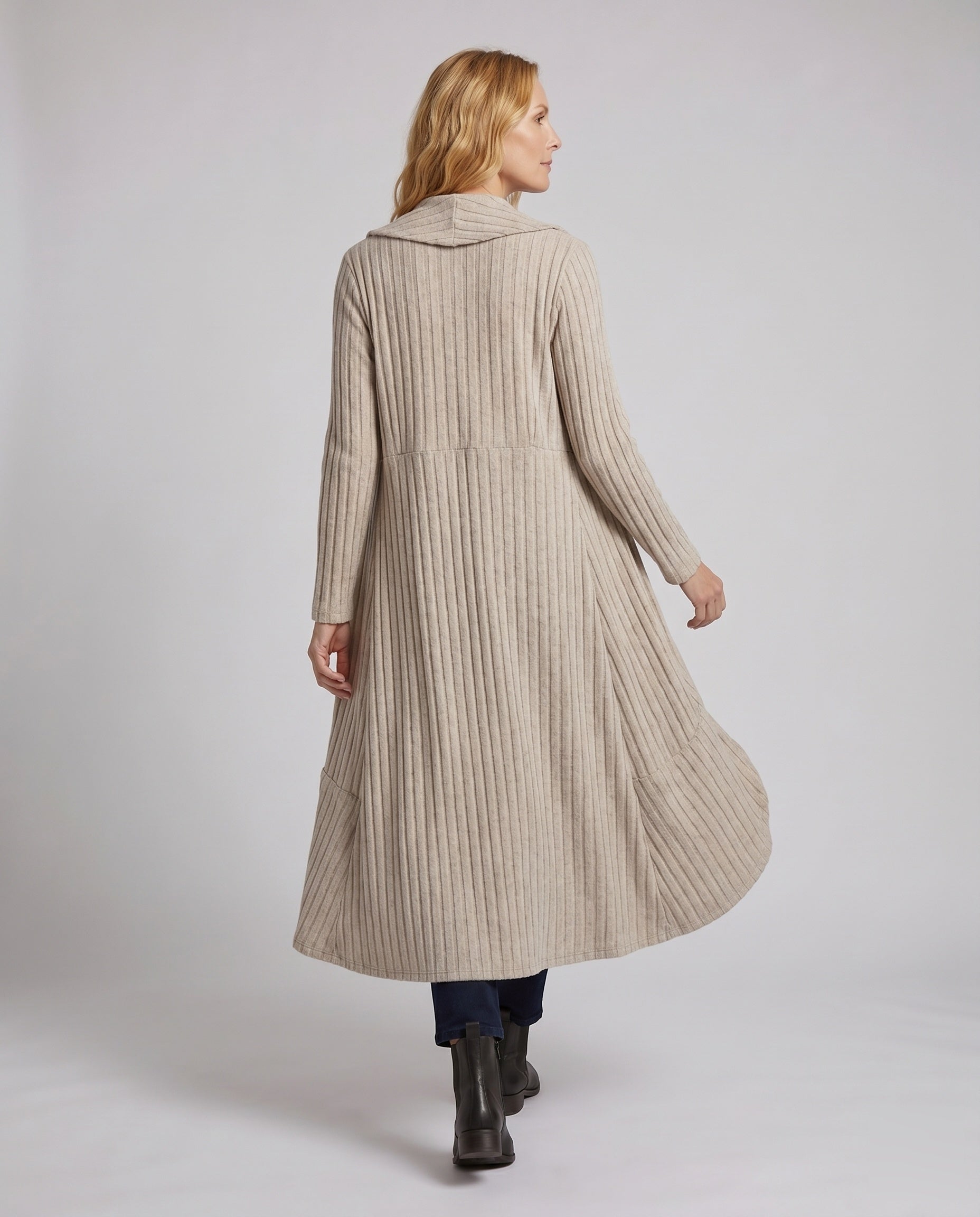 Product 15639216128330 - back_view