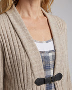 Product 15639216128330 - close_up_detail