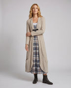 Product 15639216128330 - full_body_front