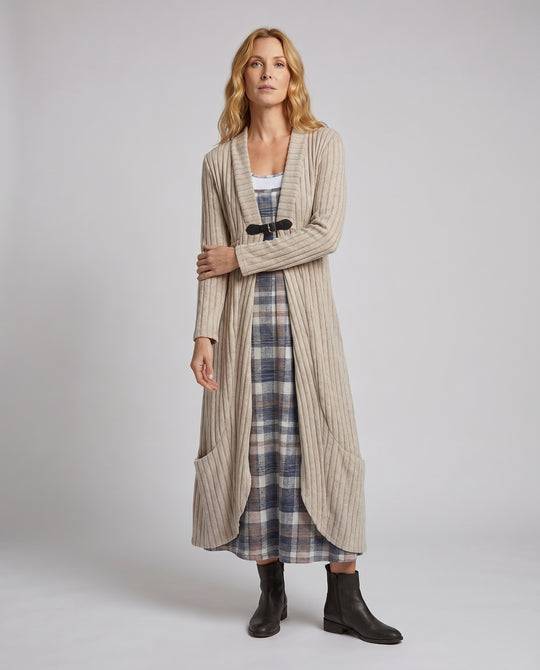Product 15639216128330 - full_body_front