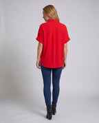 Product 15639216161098 - back_view