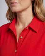 Product 15639216161098 - close_up_detail