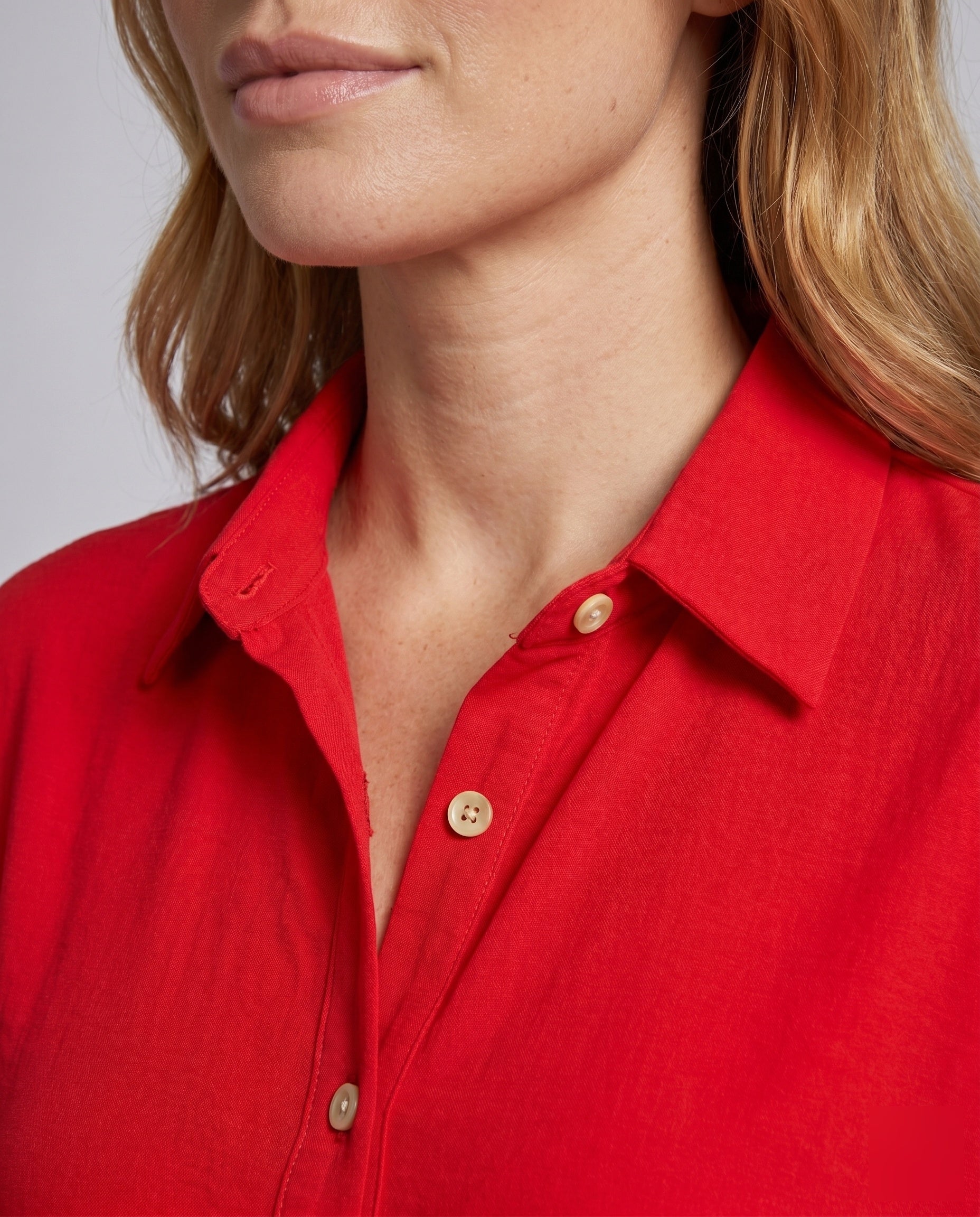Product 15639216161098 - close_up_detail