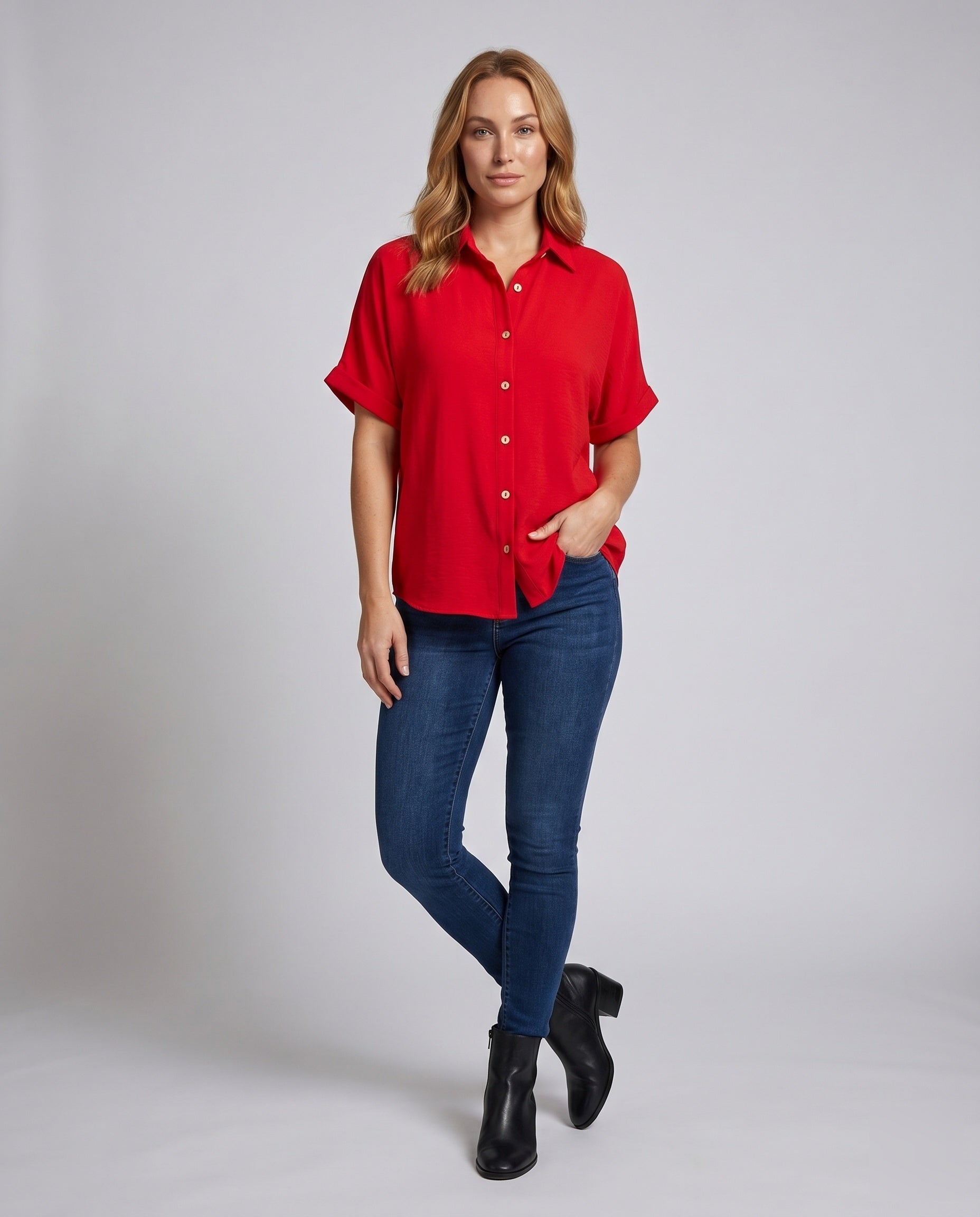 Product 15639216161098 - full_body_front