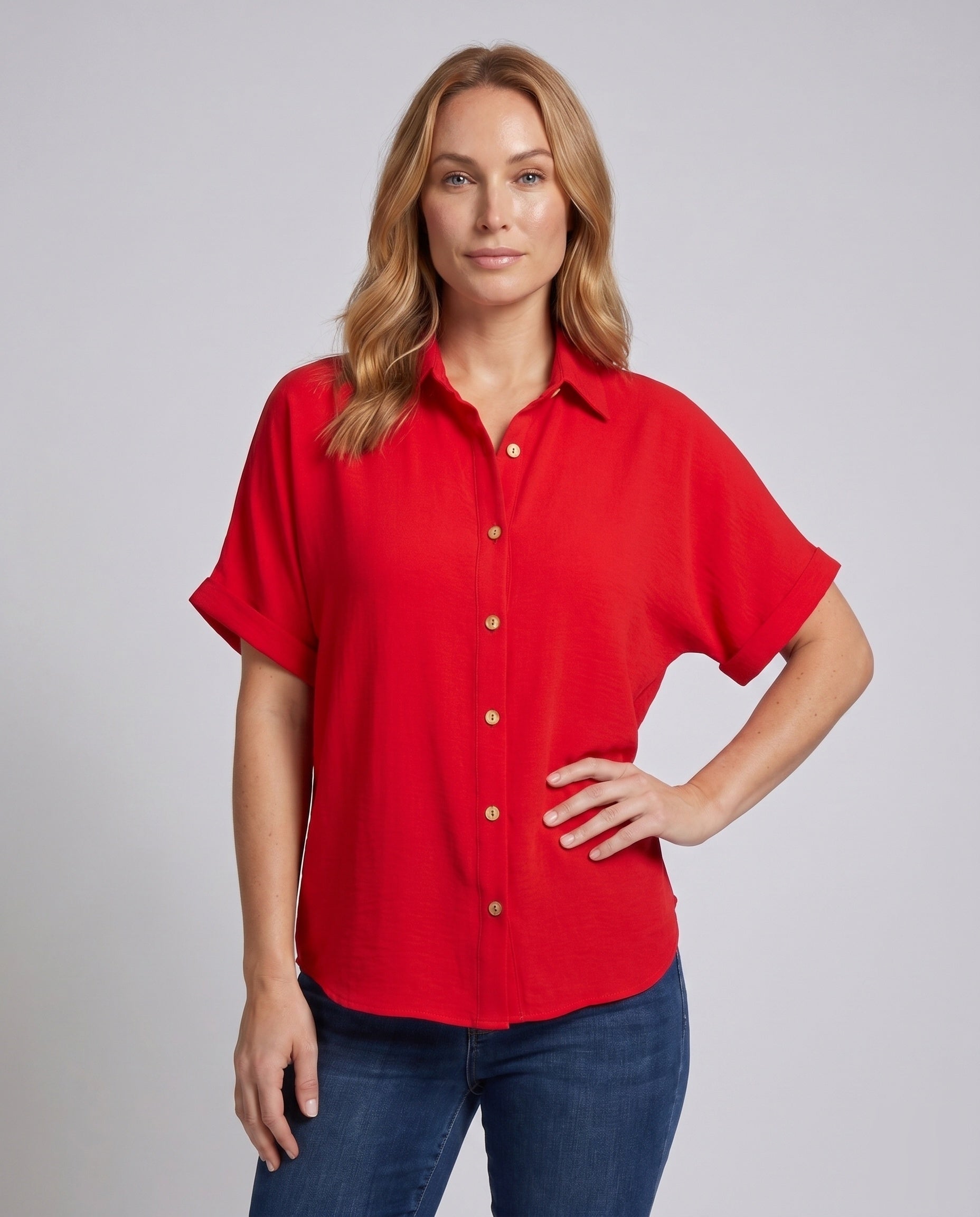 Product 15639216161098 - upper_body