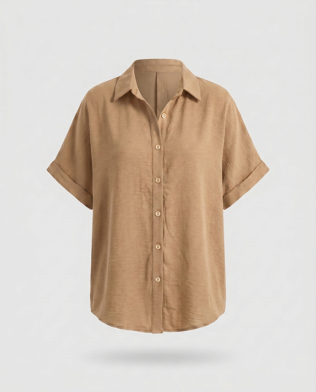 Product 15639216161098 - product_only