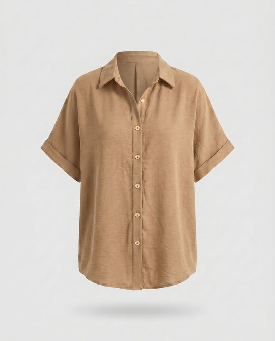 Product 15639216161098 - product_only