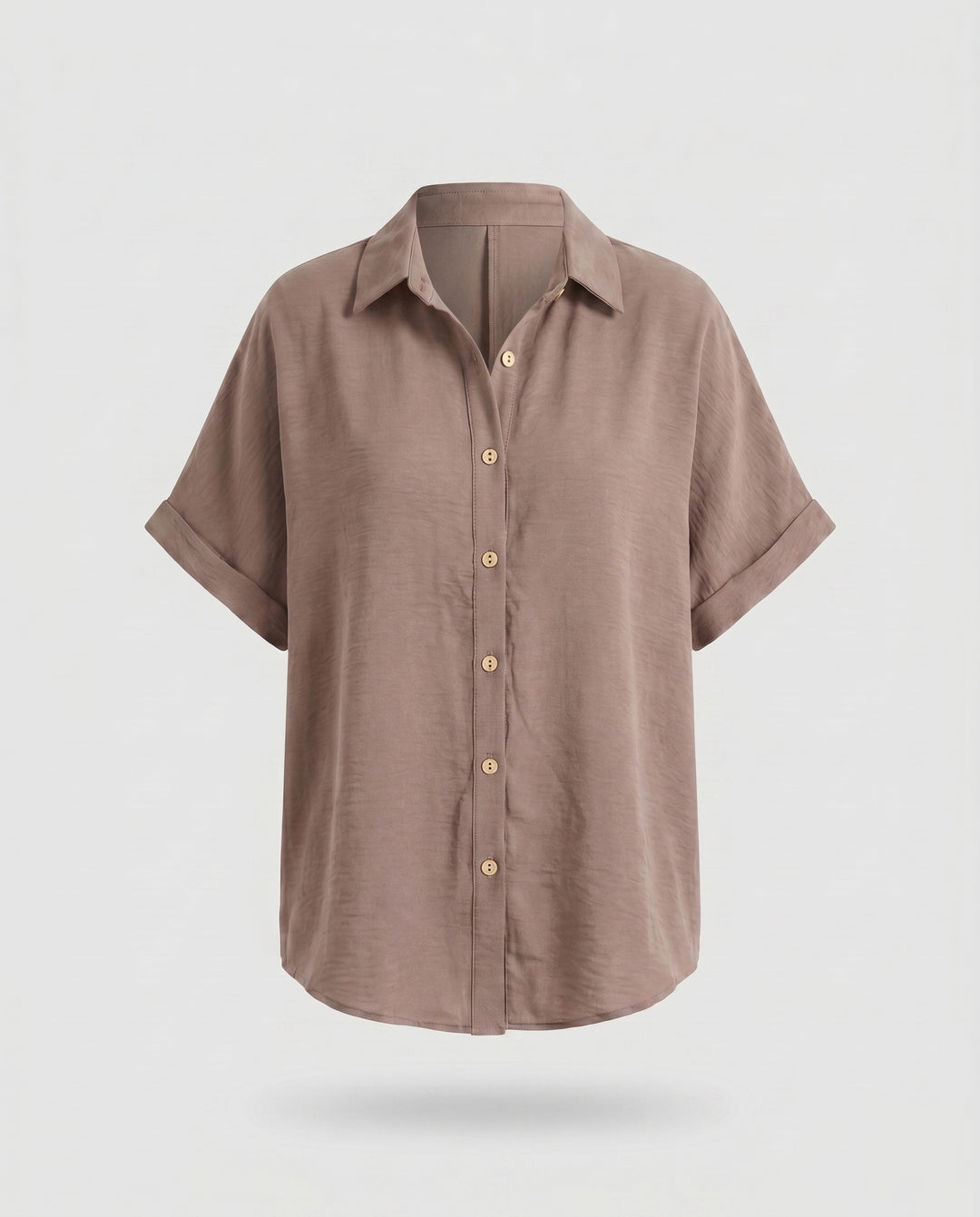 Product 15639216161098 - product_only