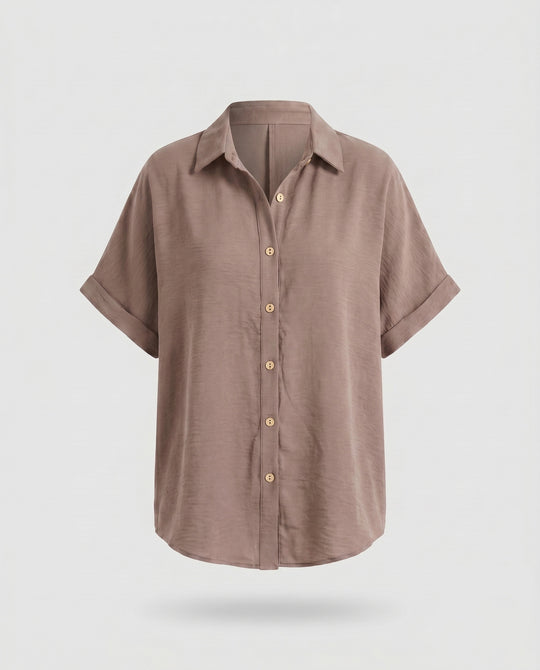 Product 15639216161098 - product_only