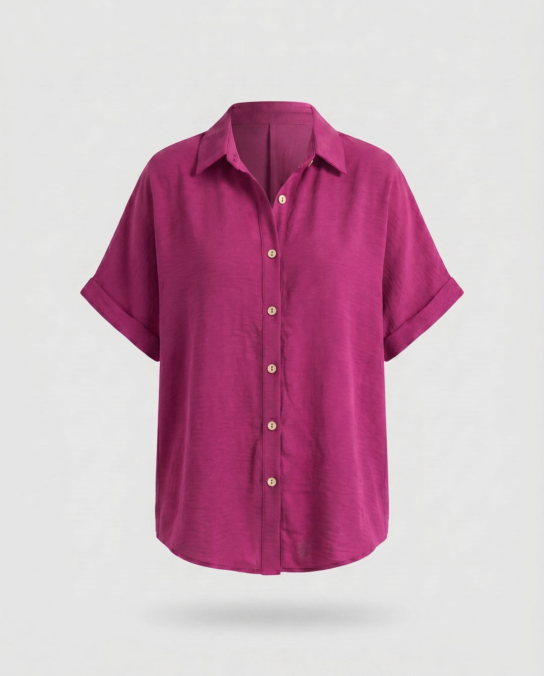 Product 15639216161098 - product_only