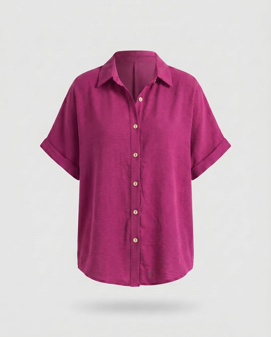 Product 15639216161098 - product_only
