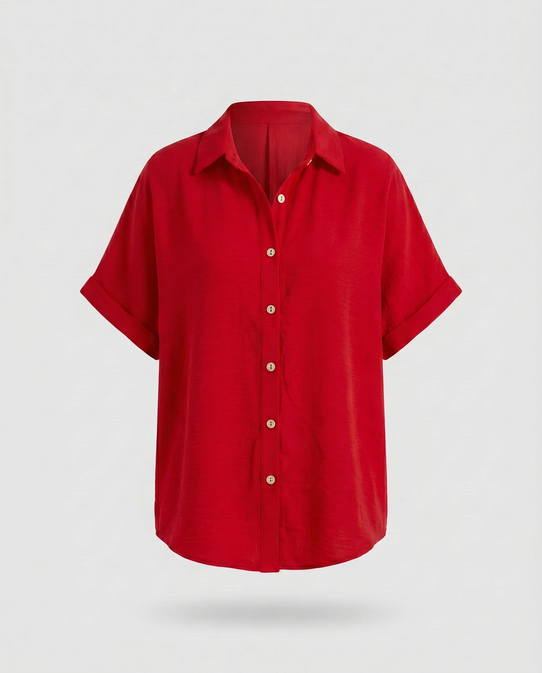 Product 15639216161098 - product_only