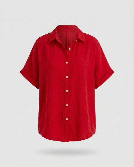 Product 15639216161098 - product_only