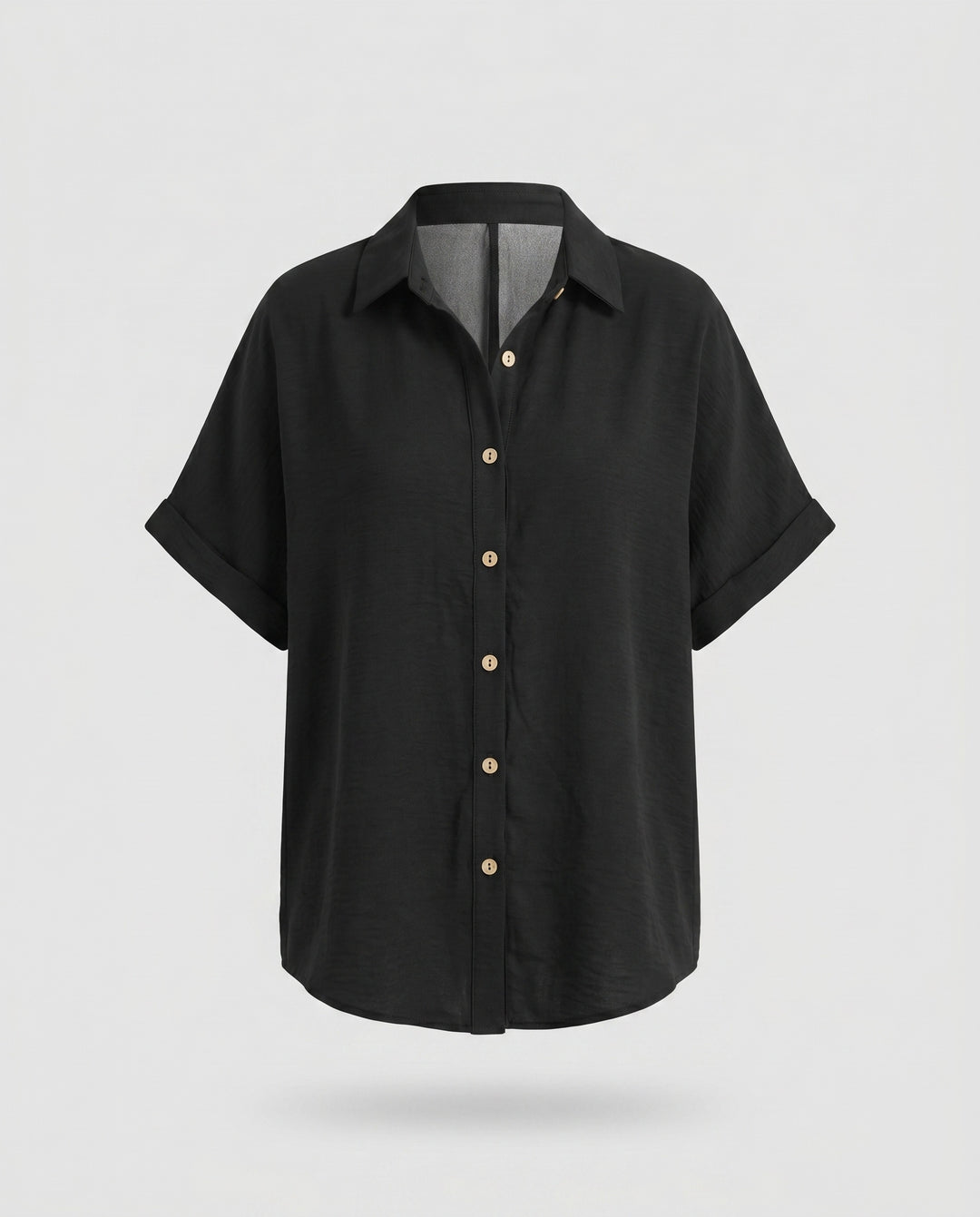 Product 15639216161098 - product_only