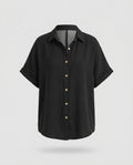 Product 15639216161098 - product_only