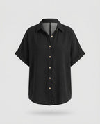 Product 15639216161098 - product_only