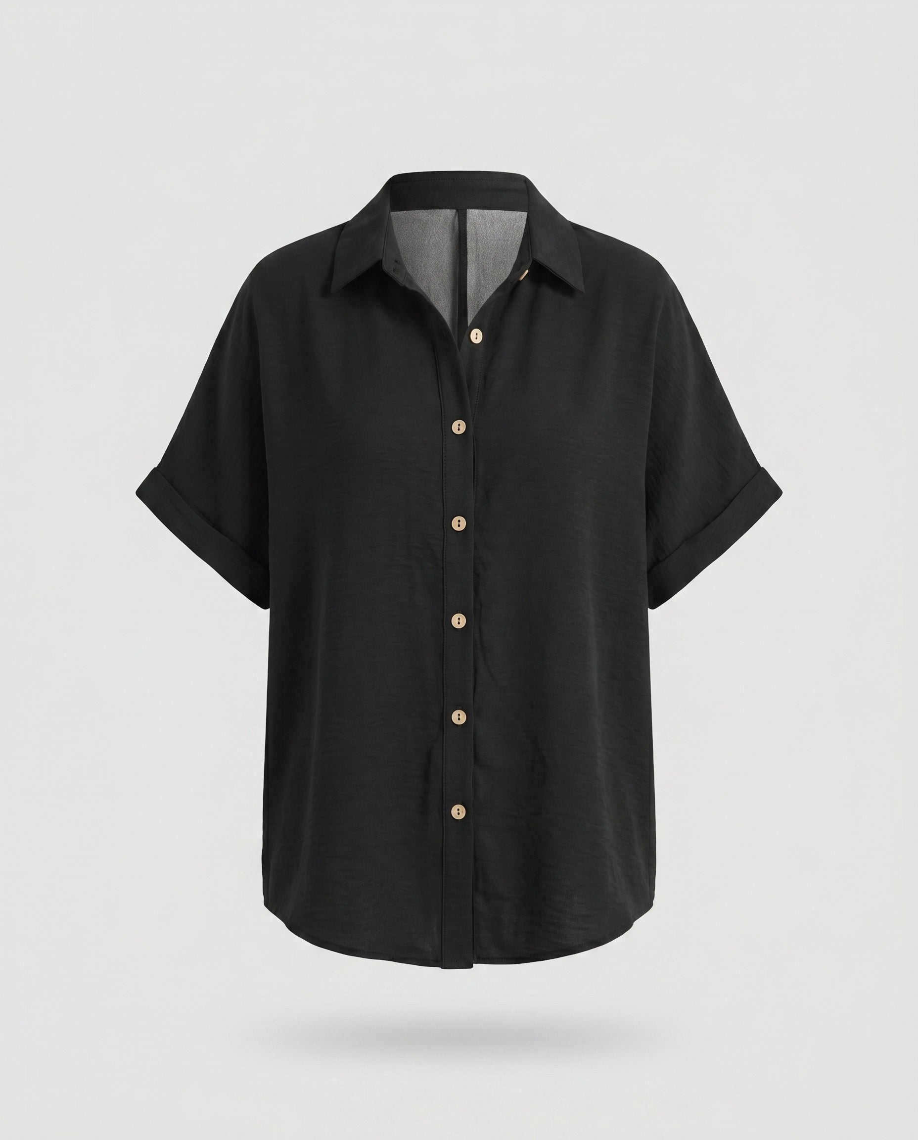 Product 15639216161098 - product_only