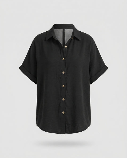 Product 15639216161098 - product_only