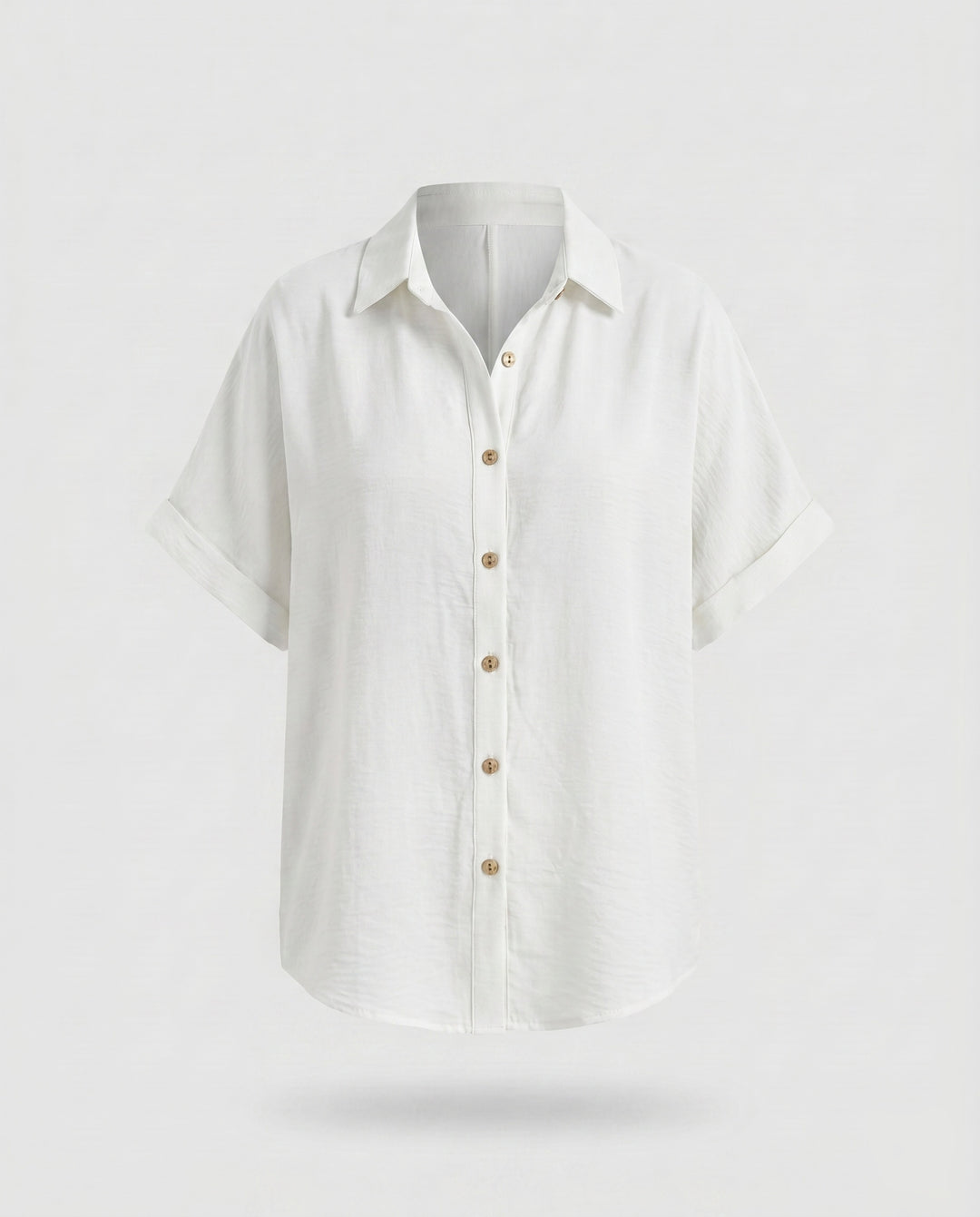 Product 15639216161098 - product_only
