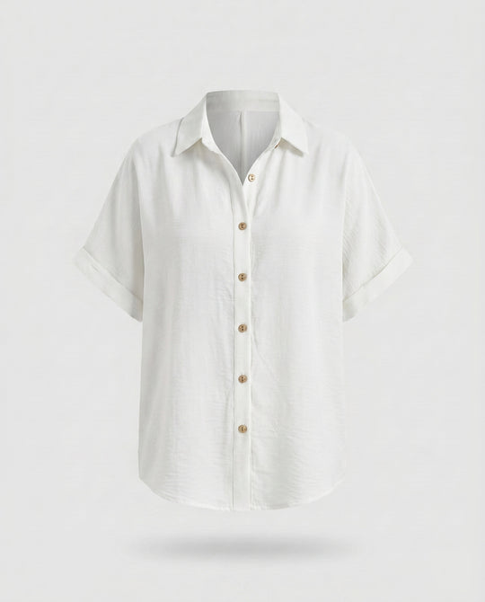 Product 15639216161098 - product_only
