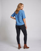 Product 15639216685386 - back_view