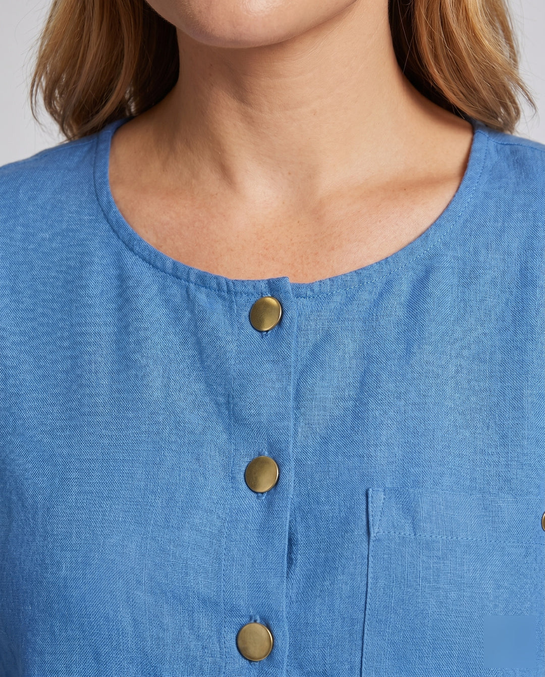 Product 15639216685386 - close_up_detail