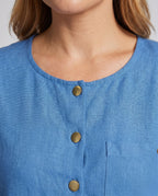 Product 15639216685386 - close_up_detail