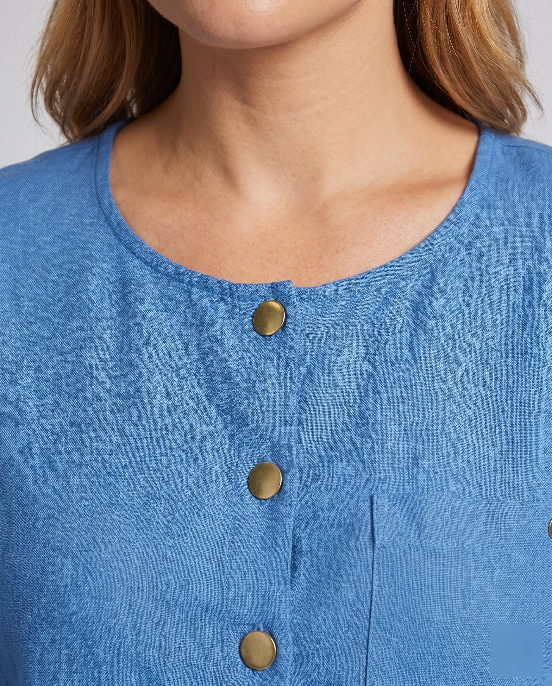 Product 15639216685386 - close_up_detail