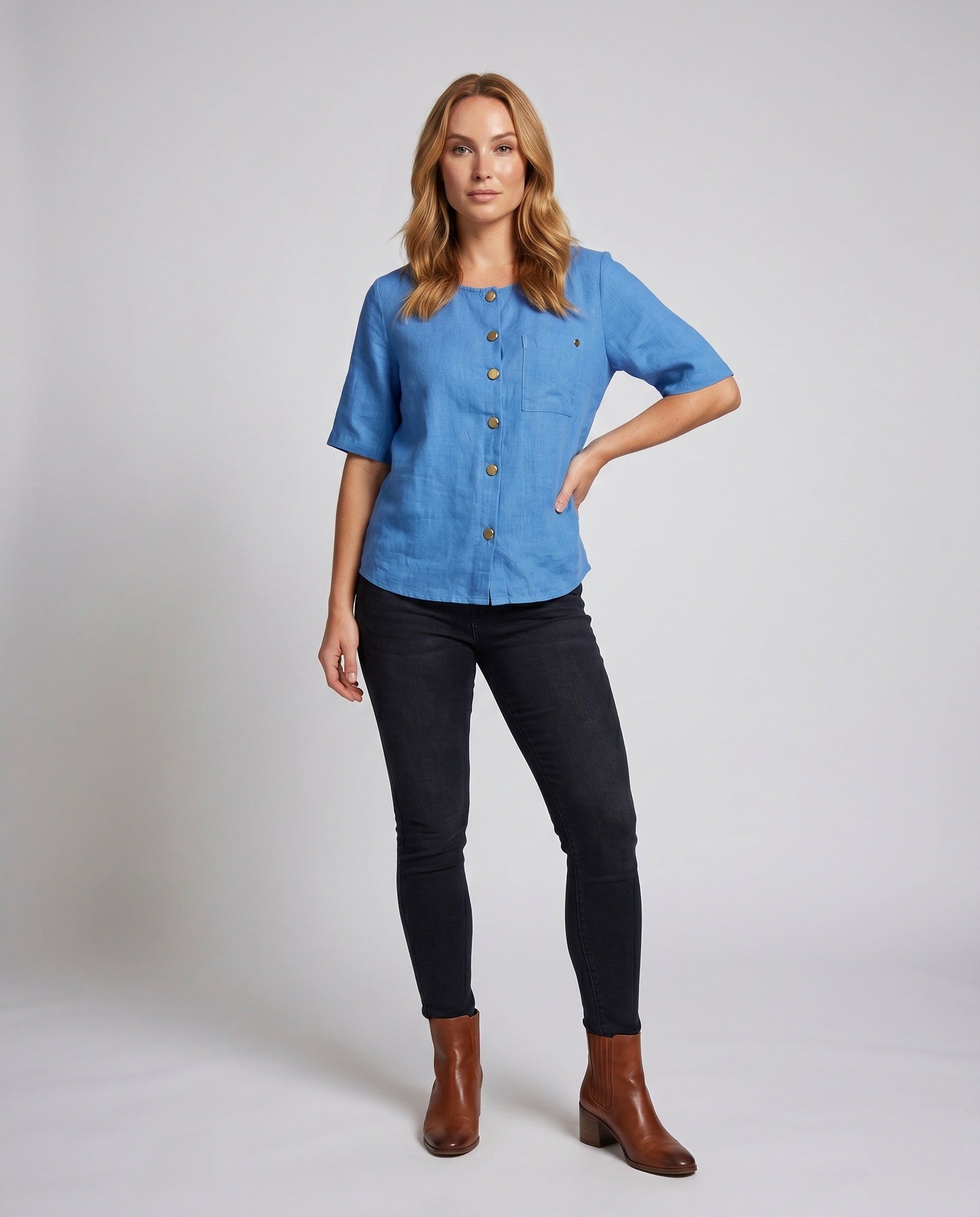 Product 15639216685386 - full_body_front