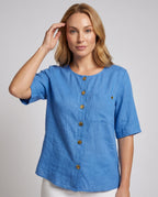 Product 15639216685386 - upper_body