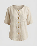 Product 15639216685386 - product_only
