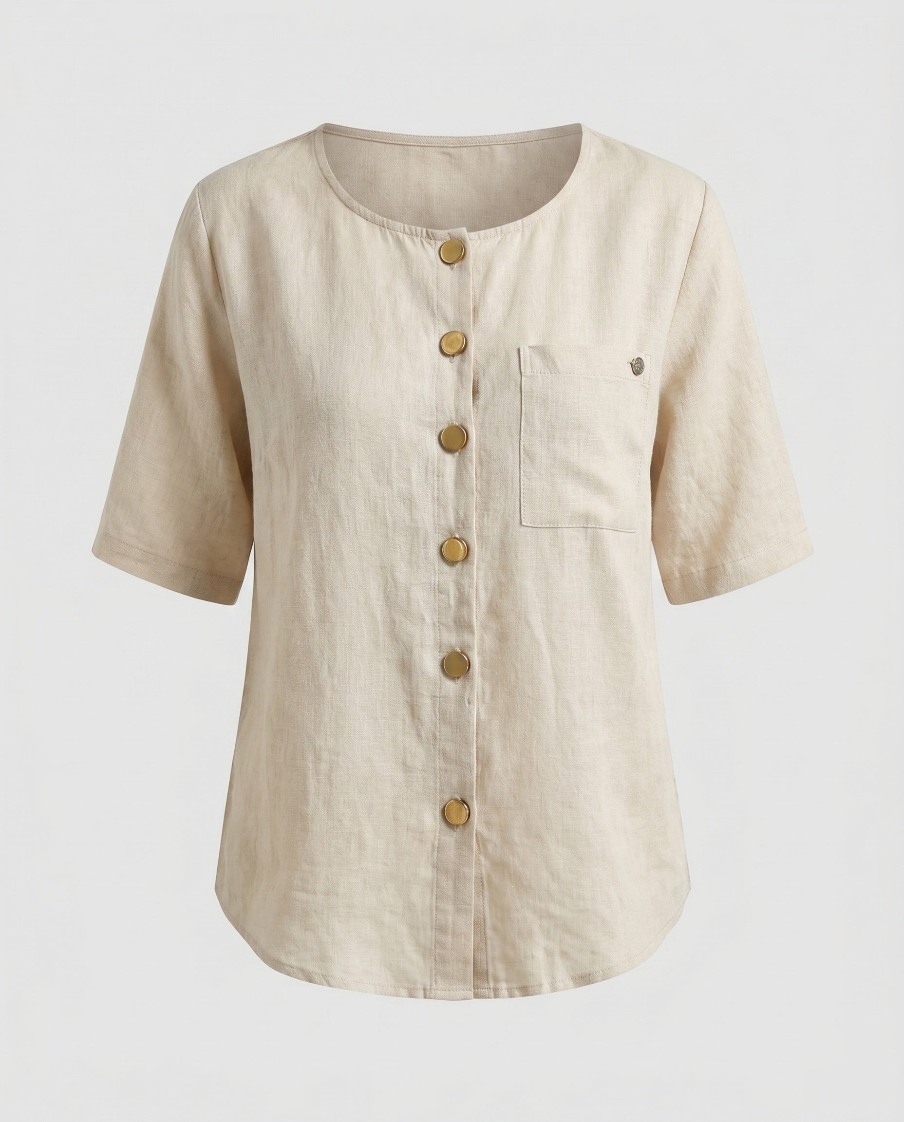 Product 15639216685386 - product_only