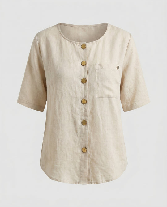 Product 15639216685386 - product_only