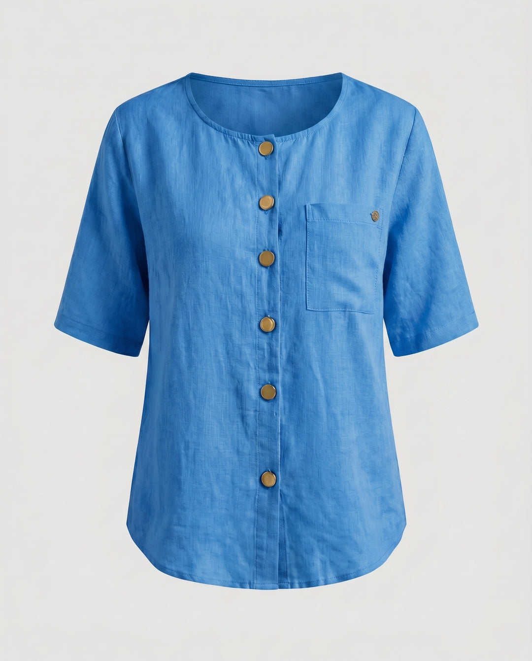Product 15639216685386 - product_only