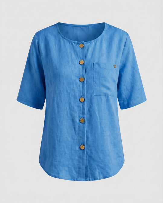 Product 15639216685386 - product_only