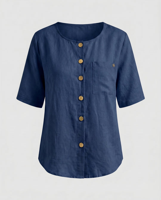 Product 15639216685386 - product_only