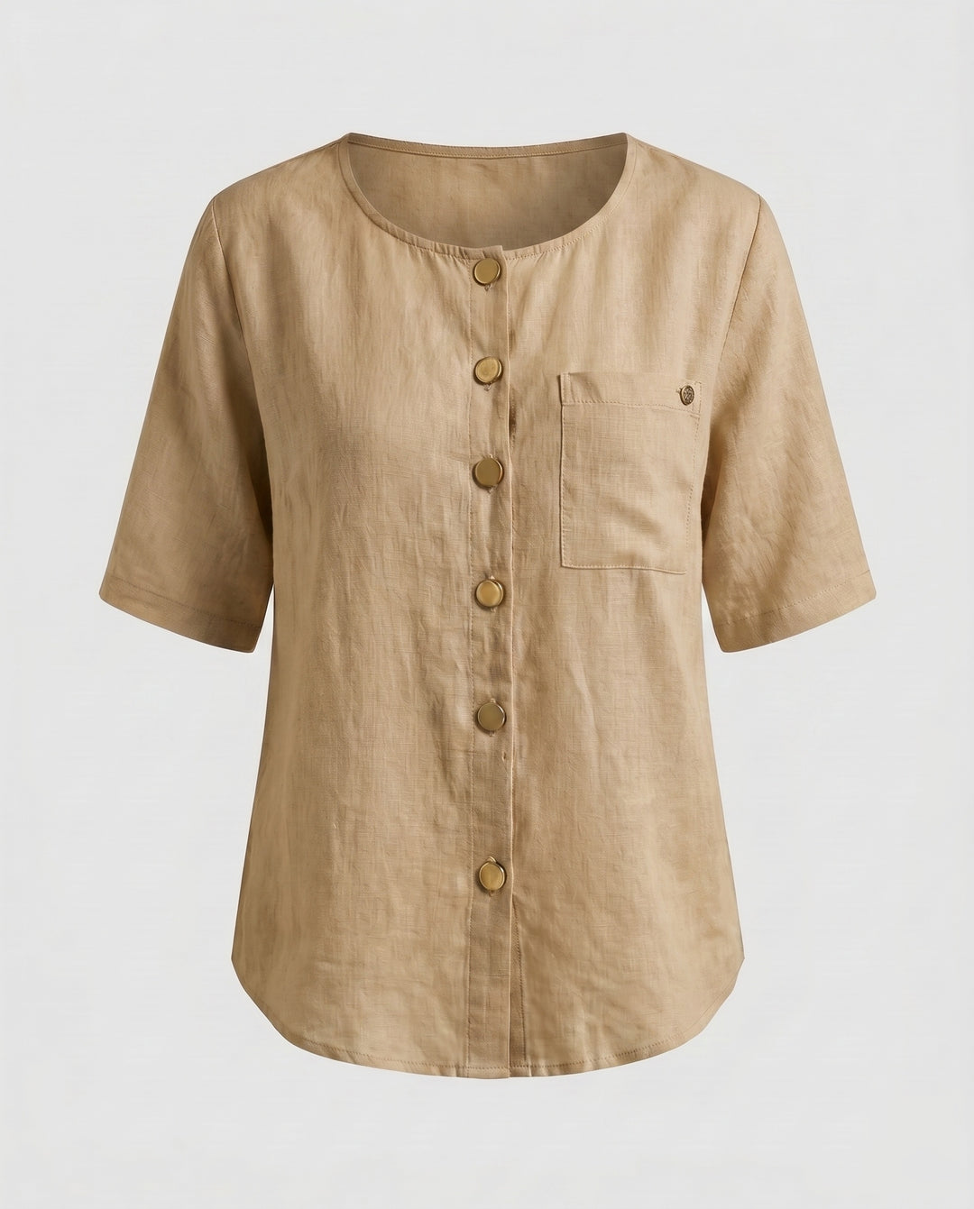 Product 15639216685386 - product_only