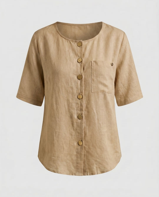 Product 15639216685386 - product_only