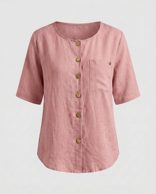 Product 15639216685386 - product_only