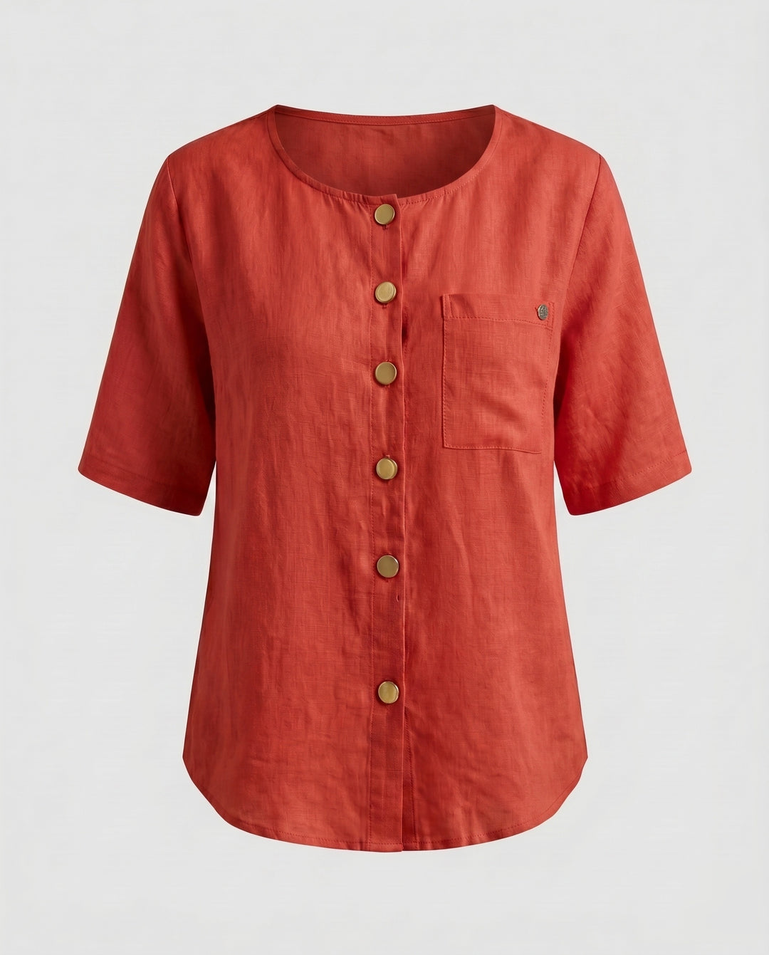 Product 15639216685386 - product_only